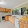 256 Auckland Street, Bega, NSW 2550 AUS