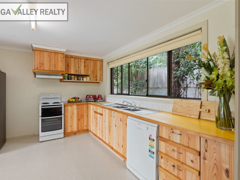 256 Auckland Street, Bega, NSW 2550 AUS