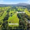 43 Lyrebird Ridge Road, Coolagolite, NSW 2550 AUS