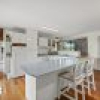 43 Lyrebird Ridge Road, Coolagolite, NSW 2550 AUS