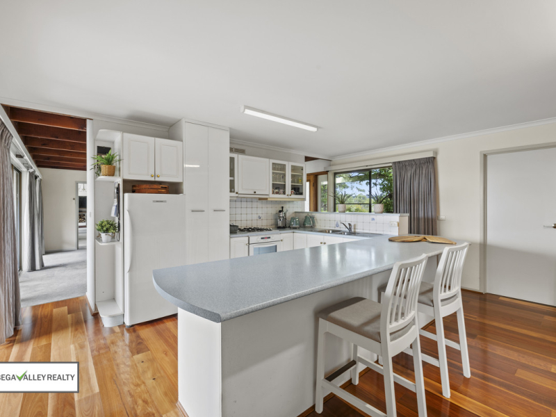 43 Lyrebird Ridge Road, Coolagolite, NSW 2550 AUS
