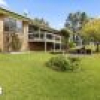 43 Lyrebird Ridge Road, Coolagolite, NSW 2550 AUS