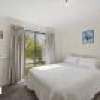 43 Lyrebird Ridge Road, Coolagolite, NSW 2550 AUS