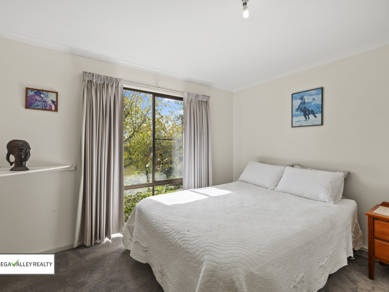 43 Lyrebird Ridge Road, Coolagolite, NSW 2550 AUS