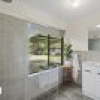43 Lyrebird Ridge Road, Coolagolite, NSW 2550 AUS