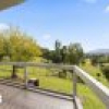 43 Lyrebird Ridge Road, Coolagolite, NSW 2550 AUS