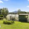 43 Lyrebird Ridge Road, Coolagolite, NSW 2550 AUS
