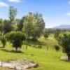 43 Lyrebird Ridge Road, Coolagolite, NSW 2550 AUS