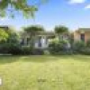 43 Lyrebird Ridge Road, Coolagolite, NSW 2550 AUS