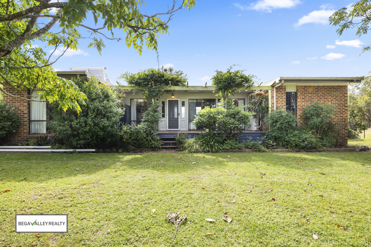 43 Lyrebird Ridge Road, Coolagolite - Thumbnail 8