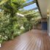 43 Lyrebird Ridge Road, Coolagolite, NSW 2550 AUS
