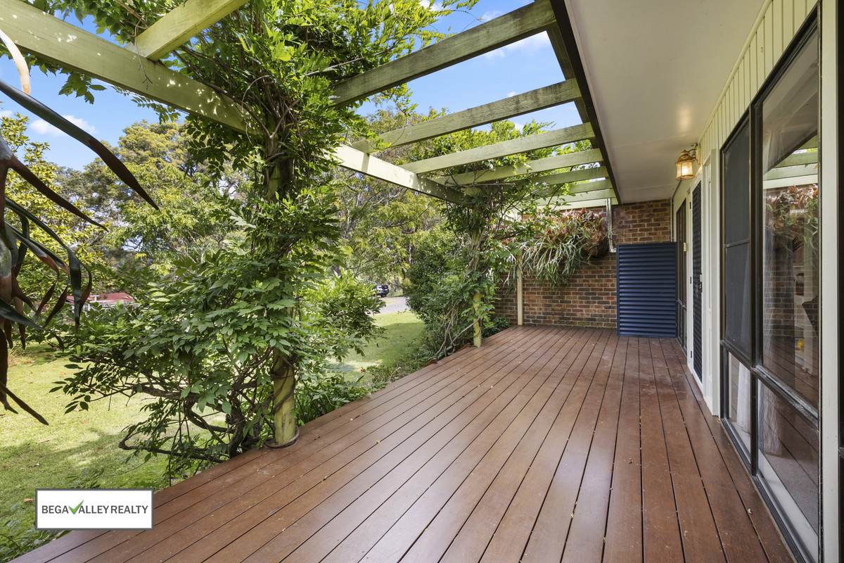 43 Lyrebird Ridge Road, Coolagolite - Thumbnail 7