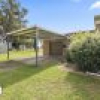 43 Lyrebird Ridge Road, Coolagolite, NSW 2550 AUS