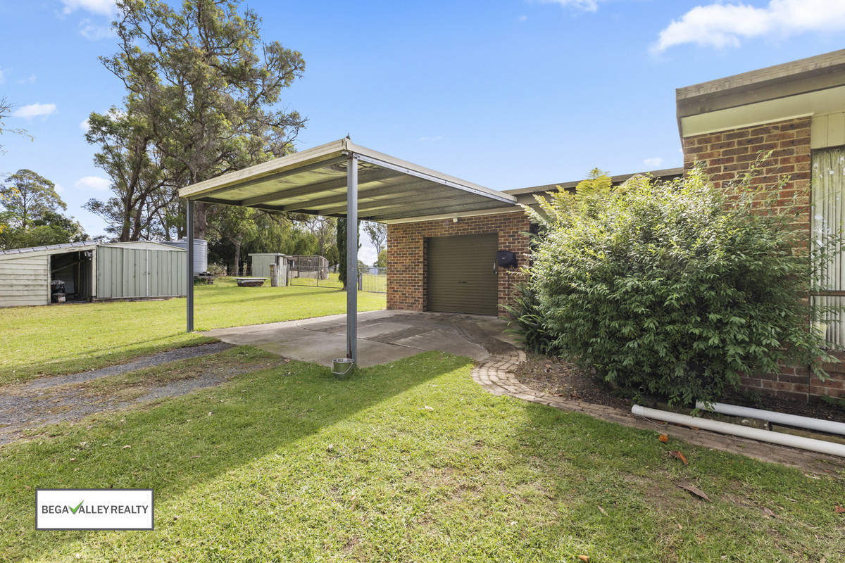 43 Lyrebird Ridge Road, Coolagolite - Thumbnail 6