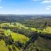 43 Lyrebird Ridge Road, Coolagolite, NSW 2550 AUS