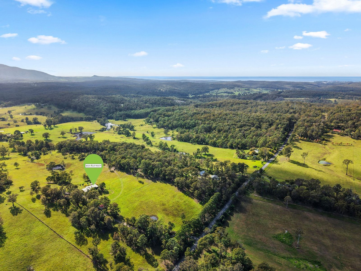 43 Lyrebird Ridge Road, Coolagolite - Thumbnail 5