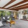 43 Lyrebird Ridge Road, Coolagolite, NSW 2550 AUS