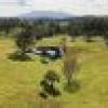 43 Lyrebird Ridge Road, Coolagolite, NSW 2550 AUS
