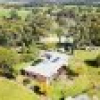 43 Lyrebird Ridge Road, Coolagolite, NSW 2550 AUS