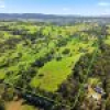 43 Lyrebird Ridge Road, Coolagolite, NSW 2550 AUS