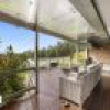 43 Lyrebird Ridge Road, Coolagolite, NSW 2550 AUS