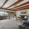 43 Lyrebird Ridge Road, Coolagolite, NSW 2550 AUS