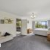 43 Lyrebird Ridge Road, Coolagolite, NSW 2550 AUS