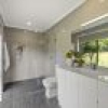 43 Lyrebird Ridge Road, Coolagolite, NSW 2550 AUS