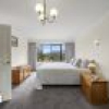 43 Lyrebird Ridge Road, Coolagolite, NSW 2550 AUS