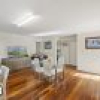 43 Lyrebird Ridge Road, Coolagolite, NSW 2550 AUS