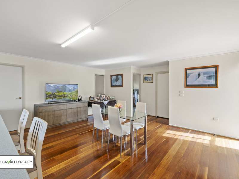 43 Lyrebird Ridge Road, Coolagolite, NSW 2550 AUS