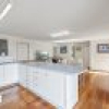 43 Lyrebird Ridge Road, Coolagolite, NSW 2550 AUS