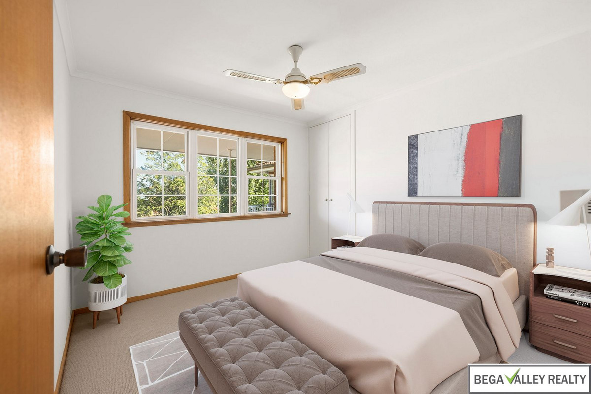 11 High Street, Bega - Thumbnail 7