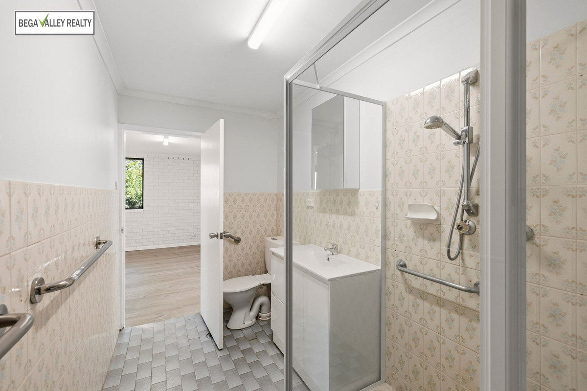 11 High Street, Bega - Thumbnail 5