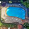 11 High Street, Bega, NSW 2550 AUS