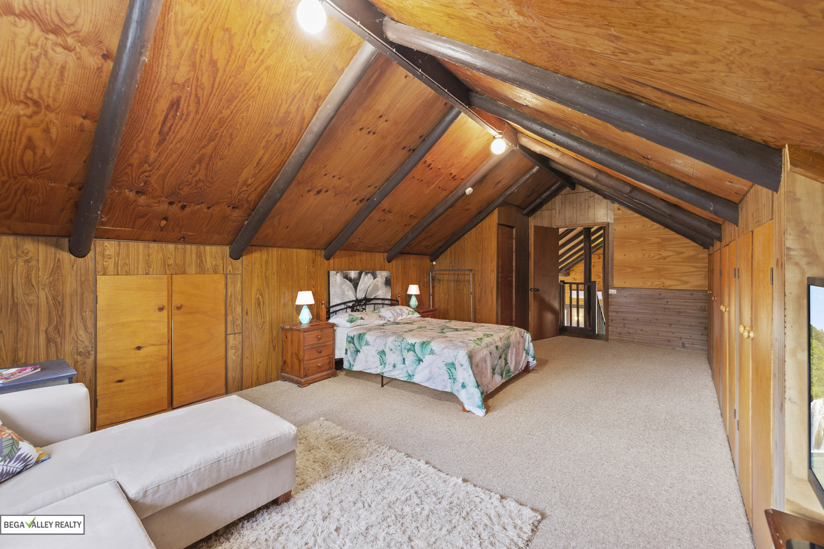 260 Daisy Hill Road, Bega - Thumbnail 8