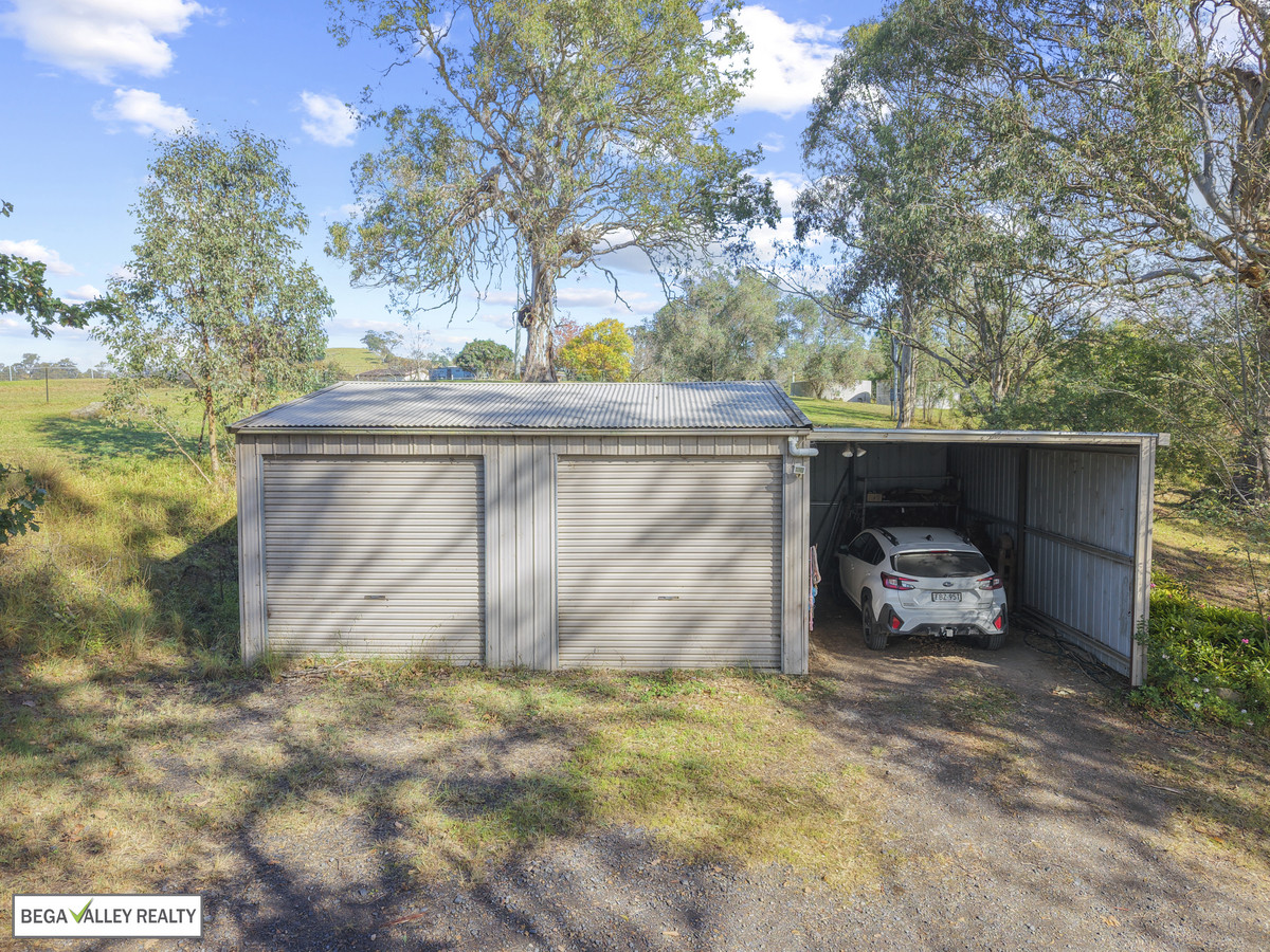 260 Daisy Hill Road, Bega - Thumbnail 5