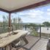 66 Coraki Drive, Pambula Beach, NSW 2549 AUS