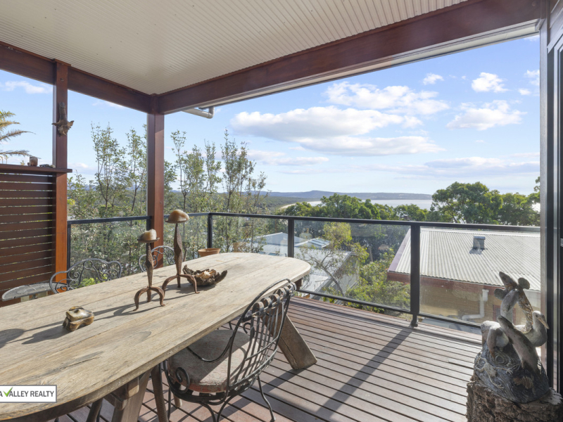 66 Coraki Drive, Pambula Beach, NSW 2549 AUS