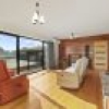 66 Coraki Drive, Pambula Beach, NSW 2549 AUS