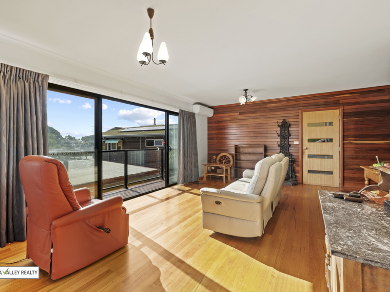 66 Coraki Drive, Pambula Beach, NSW 2549 AUS
