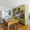 66 Coraki Drive, Pambula Beach, NSW 2549 AUS