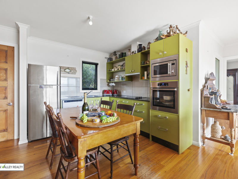 66 Coraki Drive, Pambula Beach, NSW 2549 AUS
