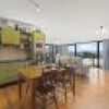 66 Coraki Drive, Pambula Beach, NSW 2549 AUS