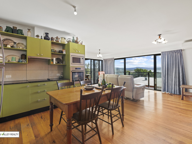 66 Coraki Drive, Pambula Beach, NSW 2549 AUS