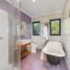 66 Coraki Drive, Pambula Beach, NSW 2549 AUS