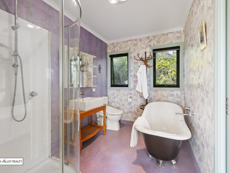 66 Coraki Drive, Pambula Beach, NSW 2549 AUS