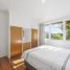 66 Coraki Drive, Pambula Beach, NSW 2549 AUS