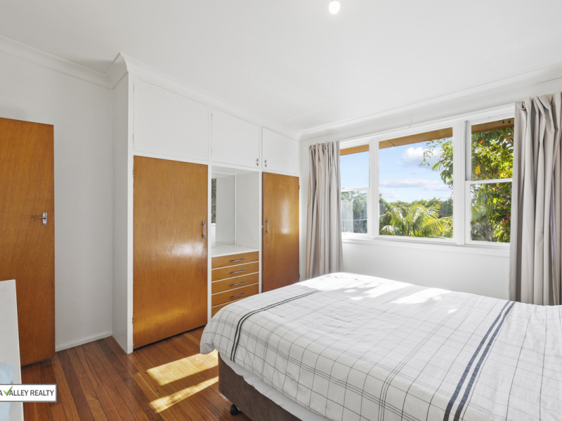 66 Coraki Drive, Pambula Beach, NSW 2549 AUS