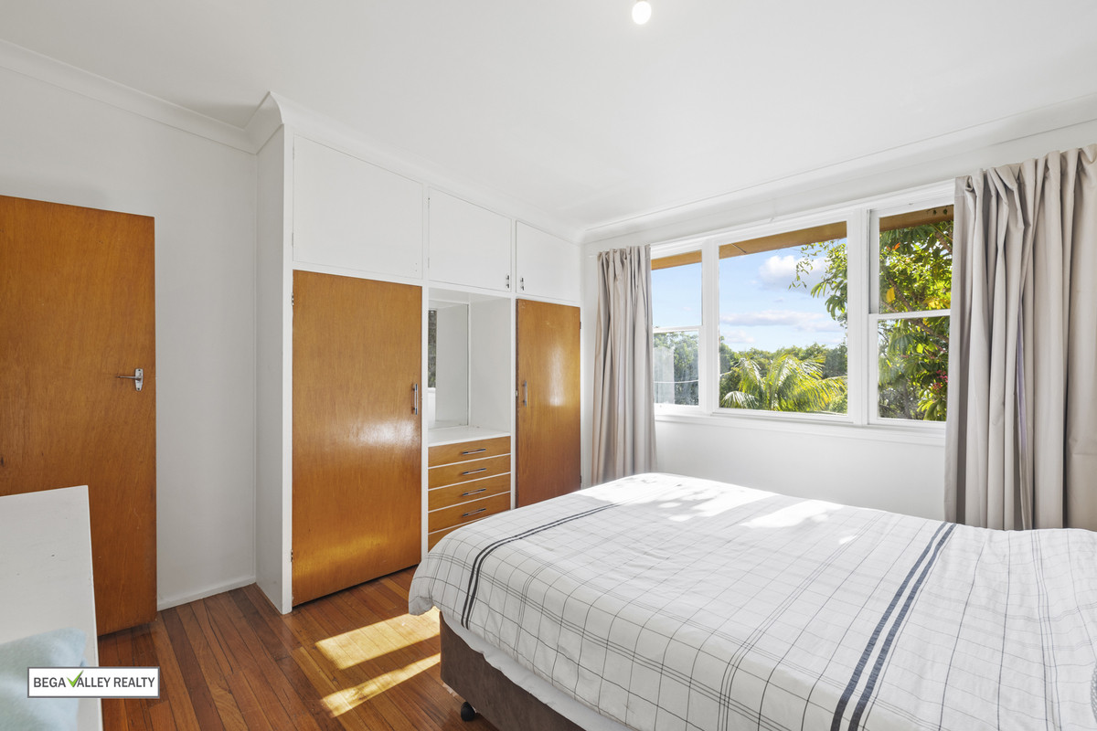 66 Coraki Drive, Pambula Beach - Thumbnail 8
